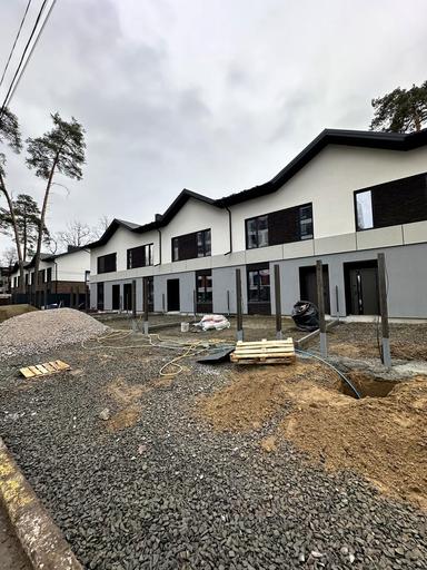 House by the address st. Pavlenka (area 90 m²) - Atlanta.ua - photo 9