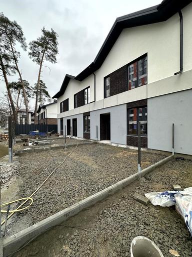 House by the address st. Pavlenka (area 90 m²) - Atlanta.ua - photo 11