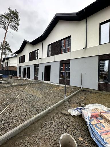 House by the address st. Pavlenka (area 90 m²) - Atlanta.ua - photo 10