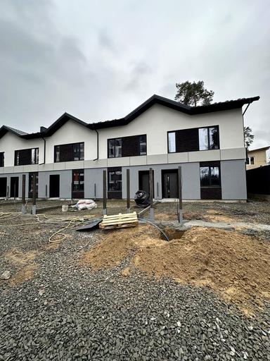 House by the address st. Pavlenka (area 90 m²) - Atlanta.ua - photo 8