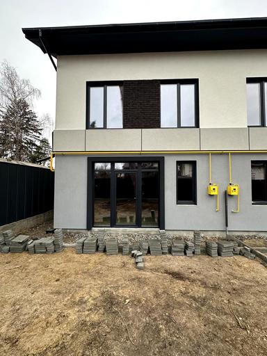 House by the address st. Pavlenka (area 90 m²) - Atlanta.ua - photo 14