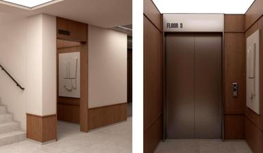 2-комнатная квартира по адресу ул. Ривна (площадь 74,9 м²) - Atlanta.ua - фото 15