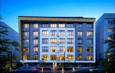 2-комнатная квартира по адресу ул. Ривна (площадь 74,9 м²) - Atlanta.ua - фото 11