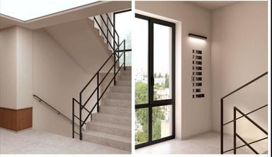 2-комнатная квартира по адресу ул. Ривна (площадь 74,9 м²) - Atlanta.ua - фото 17