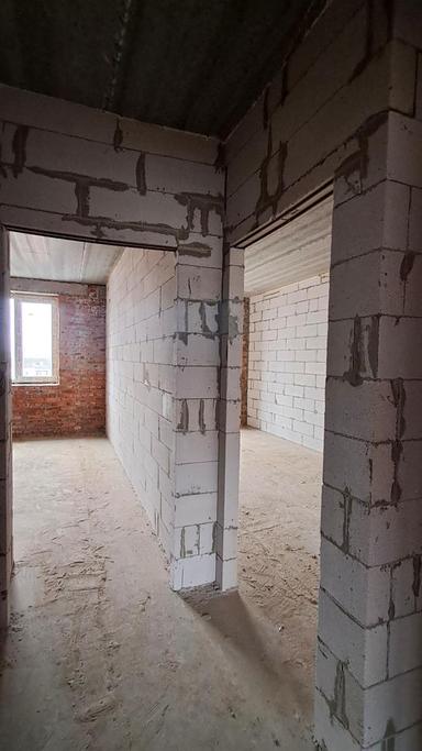 2-комнатная квартира по адресу ул. Костя Широцкого (площадь 67 м²) - Atlanta.ua - фото 18