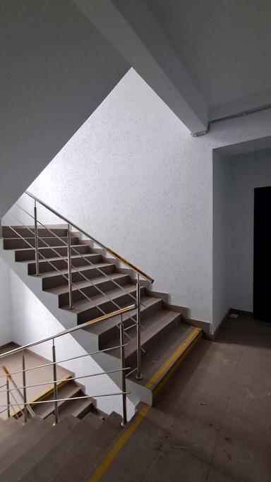 2-комнатная квартира по адресу ул. Костя Широцкого (площадь 67 м²) - Atlanta.ua - фото 16