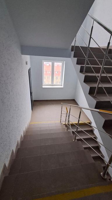 2-комнатная квартира по адресу ул. Костя Широцкого (площадь 67 м²) - Atlanta.ua - фото 17