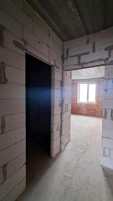 2-комнатная квартира по адресу ул. Костя Широцкого (площадь 67 м²) - Atlanta.ua - фото 19