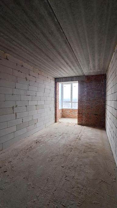 2-комнатная квартира по адресу ул. Костя Широцкого (площадь 67 м²) - Atlanta.ua - фото 20