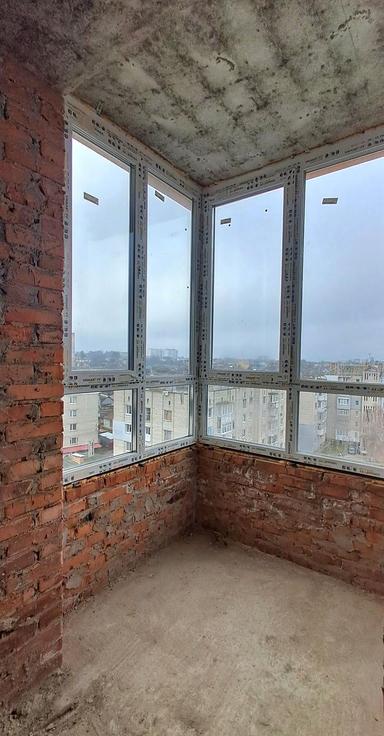 2-комнатная квартира по адресу ул. Костя Широцкого (площадь 67 м²) - Atlanta.ua - фото 22