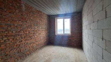 2-комнатная квартира по адресу ул. Костя Широцкого (площадь 67 м²) - Atlanta.ua - фото 23