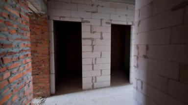 2-комнатная квартира по адресу ул. Костя Широцкого (площадь 67 м²) - Atlanta.ua - фото 24