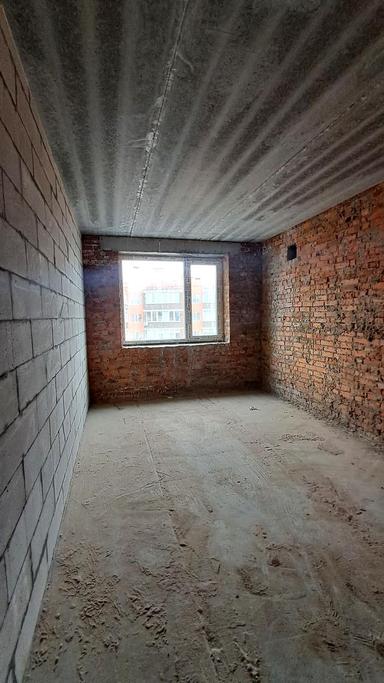 2-комнатная квартира по адресу ул. Костя Широцкого (площадь 67 м²) - Atlanta.ua - фото 25