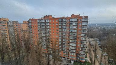 2-комнатная квартира по адресу ул. Костя Широцкого (площадь 67 м²) - Atlanta.ua - фото 26