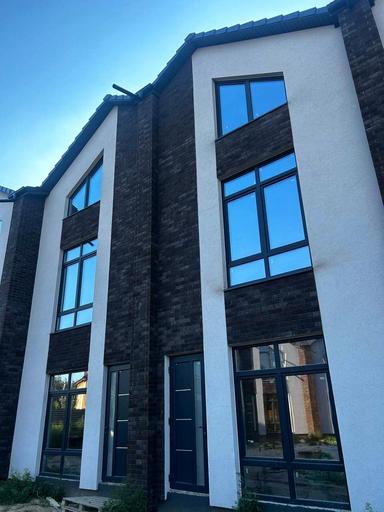 House by the address st. Bogolyubova (area 120 m²) - Atlanta.ua - photo 7