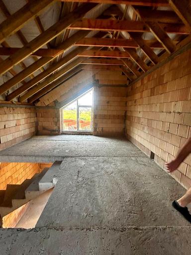 House by the address st. Bogolyubova (area 120 m²) - Atlanta.ua - photo 12