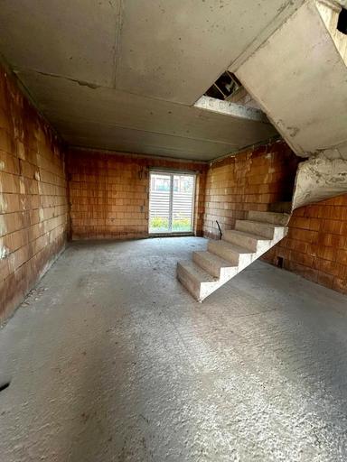 House by the address st. Bogolyubova (area 120 m²) - Atlanta.ua - photo 10