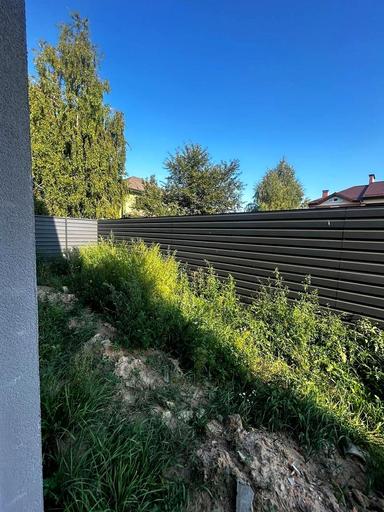 House by the address st. Bogolyubova (area 120 m²) - Atlanta.ua - photo 11