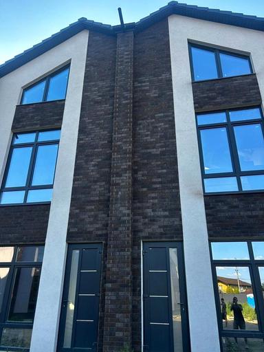 House by the address st. Bogolyubova (area 120 m²) - Atlanta.ua - photo 8