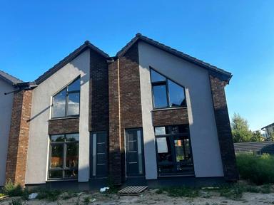 House by the address st. Bogolyubova (area 120 m²) - Atlanta.ua - photo 9