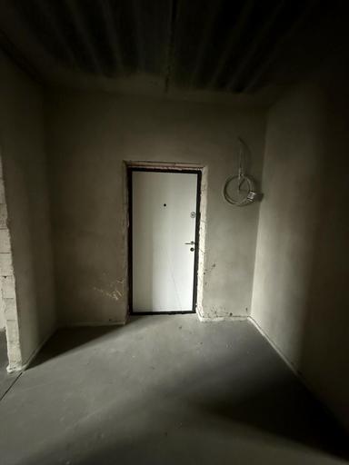 1-комнатная квартира по адресу (площадь 45 м²) - Atlanta.ua - фото 29