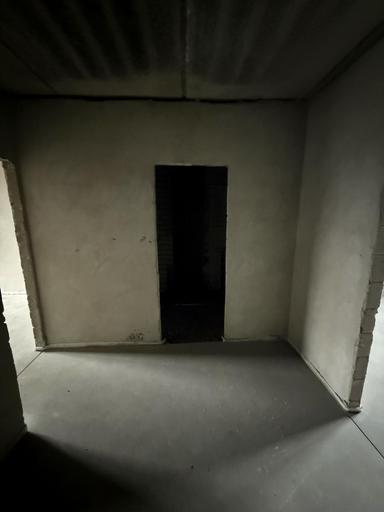 1-комнатная квартира по адресу (площадь 45 м²) - Atlanta.ua - фото 28