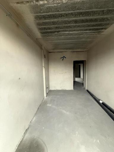 1-комнатная квартира по адресу (площадь 45 м²) - Atlanta.ua - фото 33