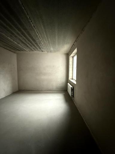 1-комнатная квартира по адресу (площадь 45 м²) - Atlanta.ua - фото 36