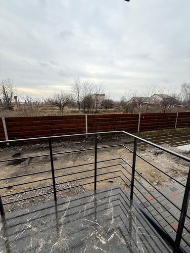 1-комнатная квартира по адресу (площадь 45 м²) - Atlanta.ua - фото 32