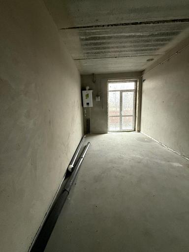 1-комнатная квартира по адресу (площадь 45 м²) - Atlanta.ua - фото 35