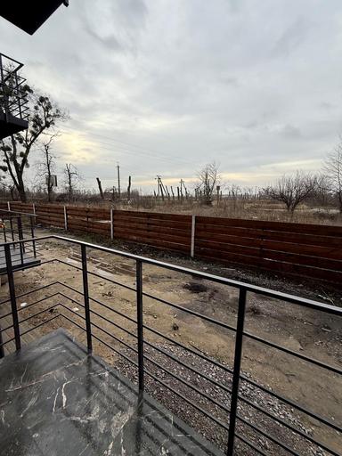 1-комнатная квартира по адресу (площадь 45 м²) - Atlanta.ua - фото 31