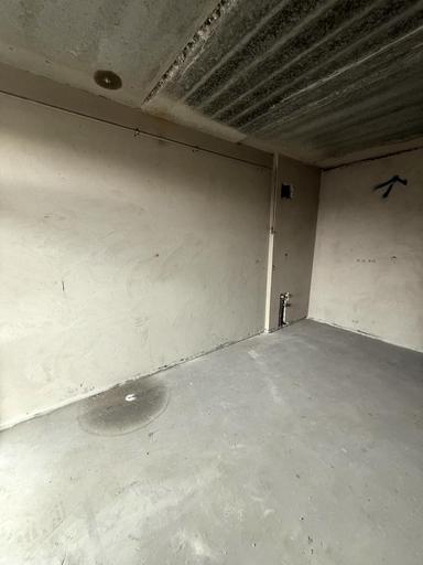 1-комнатная квартира по адресу (площадь 45 м²) - Atlanta.ua - фото 34