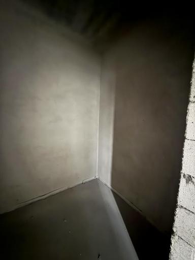 1-комнатная квартира по адресу (площадь 45 м²) - Atlanta.ua - фото 37