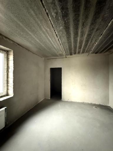 1-комнатная квартира по адресу (площадь 45 м²) - Atlanta.ua - фото 38