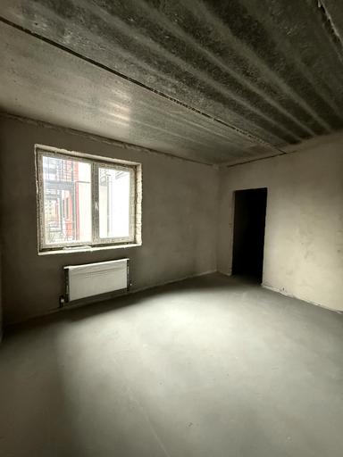 1-комнатная квартира по адресу (площадь 45 м²) - Atlanta.ua - фото 39