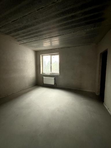 1-комнатная квартира по адресу (площадь 45 м²) - Atlanta.ua - фото 40