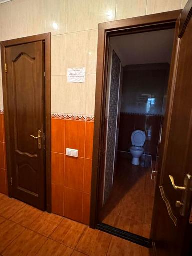 Комерційна нерухомість за адресою вул. Здолбунівська (площа 255 м²) - Atlanta.ua - фото 32