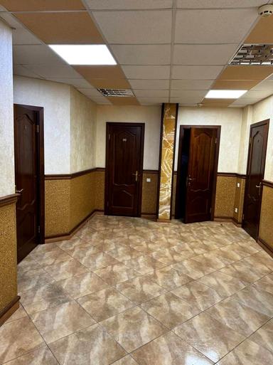 Комерційна нерухомість за адресою вул. Здолбунівська (площа 255 м²) - Atlanta.ua - фото 22