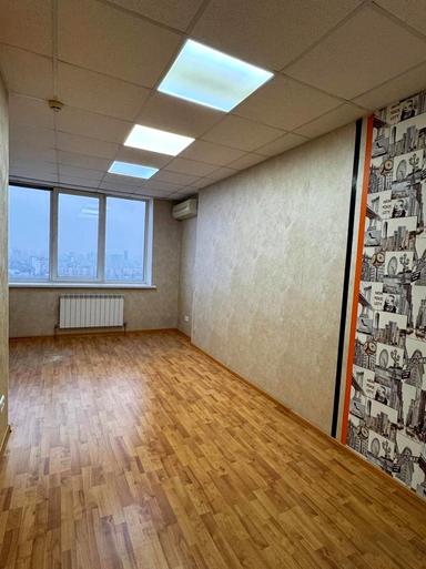 Комерційна нерухомість за адресою вул. Здолбунівська (площа 255 м²) - Atlanta.ua - фото 24