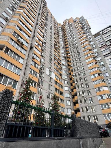 Комерційна нерухомість за адресою вул. Здолбунівська (площа 255 м²) - Atlanta.ua - фото 17