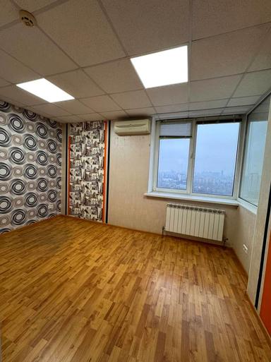 Комерційна нерухомість за адресою вул. Здолбунівська (площа 255 м²) - Atlanta.ua - фото 25