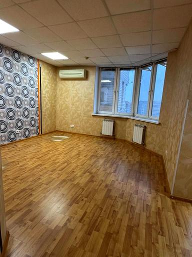 Комерційна нерухомість за адресою вул. Здолбунівська (площа 255 м²) - Atlanta.ua - фото 28