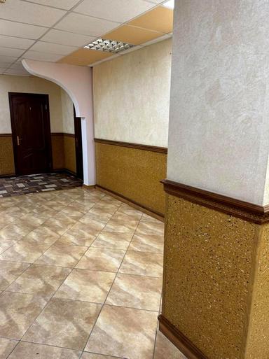 Комерційна нерухомість за адресою вул. Здолбунівська (площа 255 м²) - Atlanta.ua - фото 30