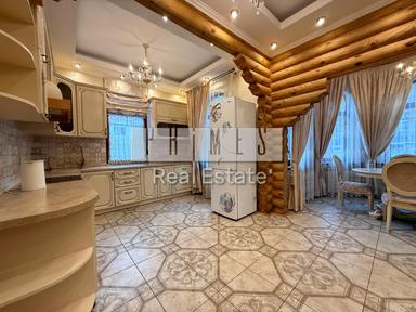 Дом по адресу пер. Энергетиков (площадь 400 м²) - Atlanta.ua - фото 26