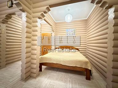 Дом по адресу пер. Энергетиков (площадь 400 м²) - Atlanta.ua - фото 27