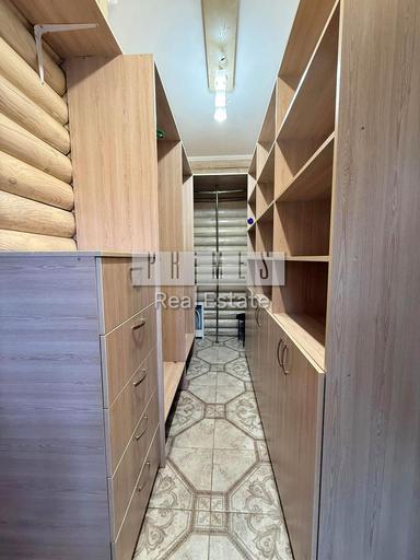 Дом по адресу пер. Энергетиков (площадь 400 м²) - Atlanta.ua - фото 28