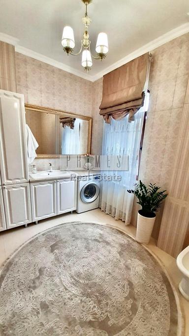 Дом по адресу пер. Энергетиков (площадь 400 м²) - Atlanta.ua - фото 30