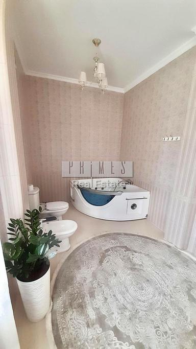 Дом по адресу пер. Энергетиков (площадь 400 м²) - Atlanta.ua - фото 31