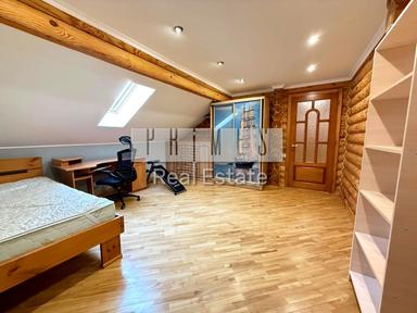 Дом по адресу пер. Энергетиков (площадь 400 м²) - Atlanta.ua - фото 34