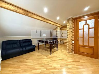 Дом по адресу пер. Энергетиков (площадь 400 м²) - Atlanta.ua - фото 36